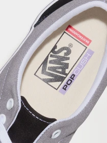 Кеды Vans SKATE ERA модель VN000ECRDE21 Фото