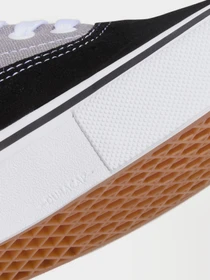 Кеды Vans SKATE ERA модель VN000ECRDE21 Фото