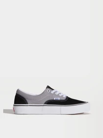 Кеды Vans SKATE ERA модель VN000ECRDE21 Фото
