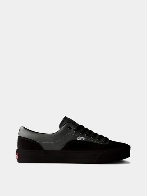 Кеды Vans SKATE ERA STUB модель VN000DA3BKA1 Фото