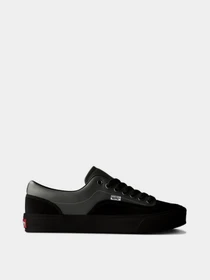 Кеды Vans SKATE ERA STUB модель VN000DA3BKA1 Фото