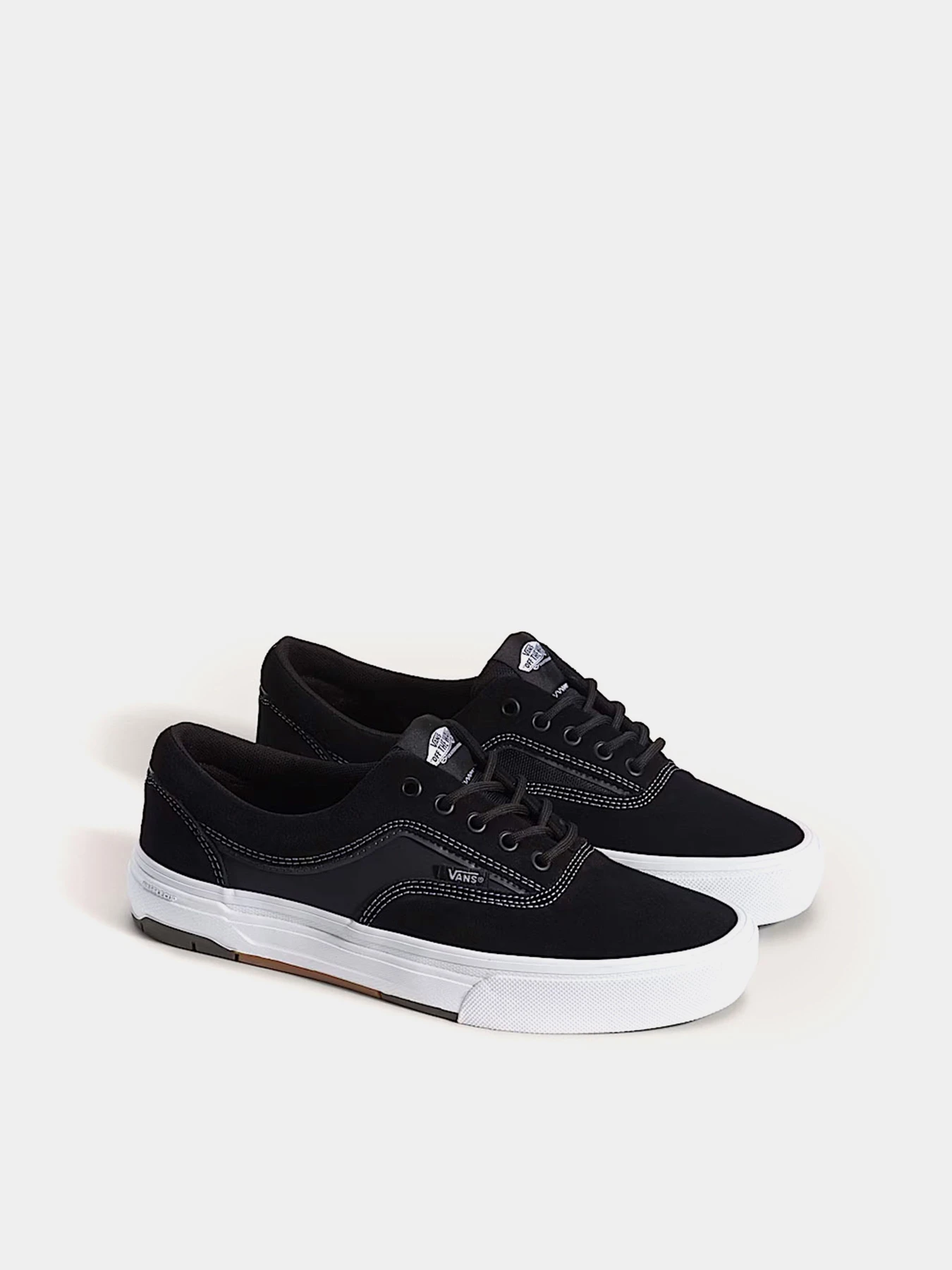 Кеды Vans SKATE ERA WAFFLECUP модель VN000EF0BA21 Кеды Vans SKATE ERA WAFFLECUP модель VN000EF0BA21 Фото