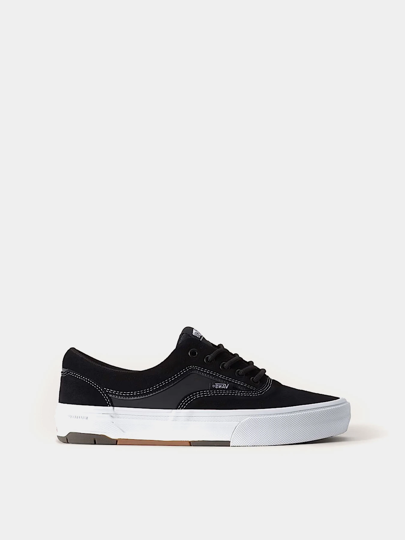 Кеды Vans SKATE ERA WAFFLECUP модель VN000EF0BA21 Кеды Vans SKATE ERA WAFFLECUP модель VN000EF0BA21 Фото
