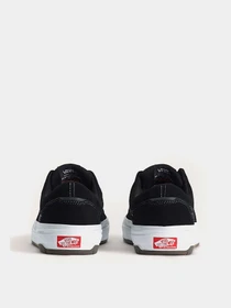 Кеды Vans SKATE ERA WAFFLECUP модель VN000EF0BA21 Фото