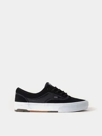 Кеды Vans SKATE ERA WAFFLECUP модель VN000EF0BA21 Фото