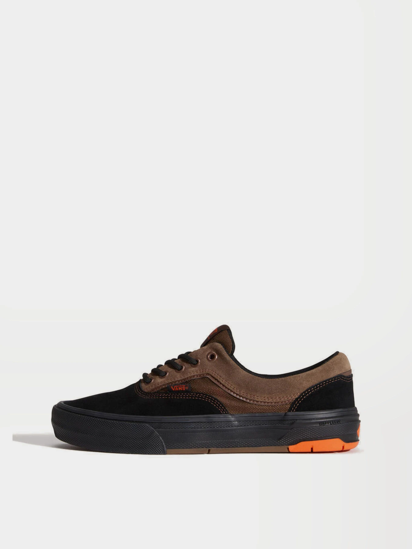 Кеды Vans SKATE ERA WAFFLECUP модель VN000EF0YS81 Фото