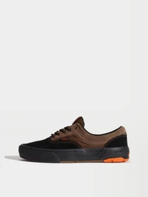 Кеды Vans SKATE ERA WAFFLECUP модель VN000EF0YS81 Фото