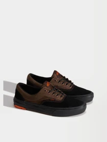 Кеды Vans SKATE ERA WAFFLECUP модель VN000EF0YS81 Фото