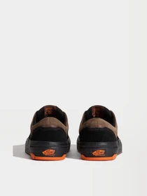Кеды Vans SKATE ERA WAFFLECUP модель VN000EF0YS81 Фото