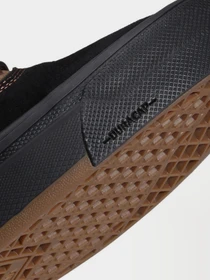 Кеды Vans SKATE ERA WAFFLECUP модель VN000EF0YS81 Фото