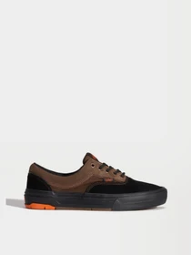Кеды Vans SKATE ERA WAFFLECUP модель VN000EF0YS81 Фото