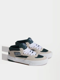 Кеды Vans SKATE HALF CAB WAFFLECUP модель VN000D9ZEKD1 Фото