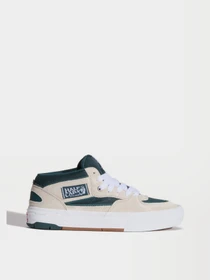 Кеди Vans SKATE HALF CAB WAFFLECUP модель VN000D9ZEKD1 Фото