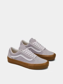 Кеды Vans SKATE OLD SKOOL модель VN000EDNBH91 Фото