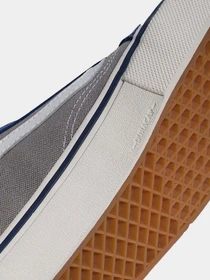 Кеды Vans SKATE OLD SKOOL модель VN000EDNY241 Фото
