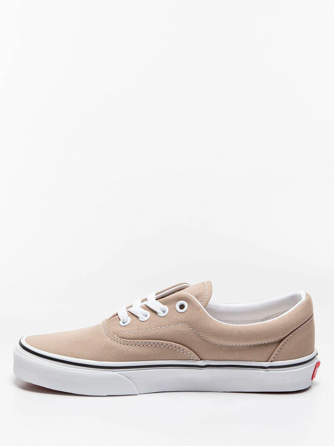 Кеды Vans New Varsity Era модель VN0A54F14G51 Фото