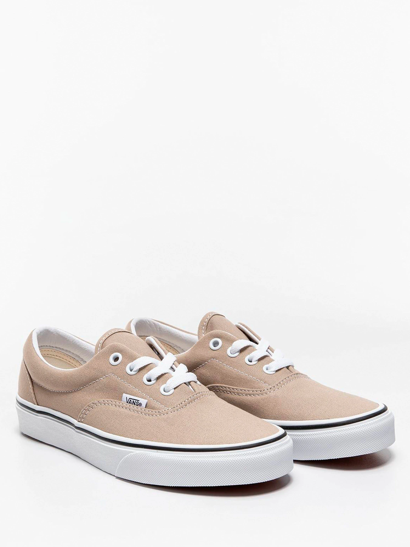 Кеды Vans New Varsity Era модель VN0A54F14G51 Фото