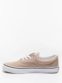 Кеды Vans New Varsity Era модель VN0A54F14G51 Фото