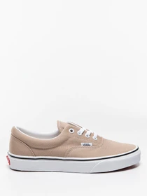 Кеды Vans New Varsity Era модель VN0A54F14G51 Фото