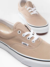Кеды Vans New Varsity Era модель VN0A54F14G51 Фото