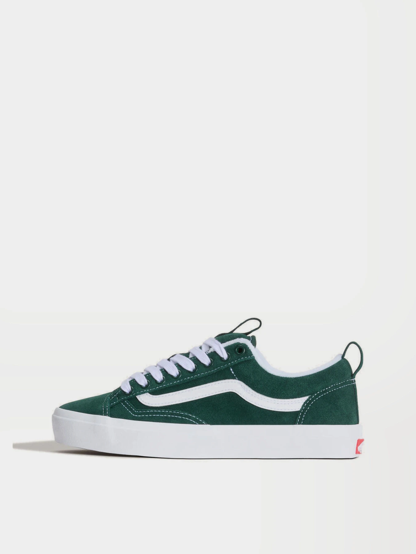 Кеди Vans SKATE OLD SKOOL 36 + модель VN000Z3S1CI1 Фото