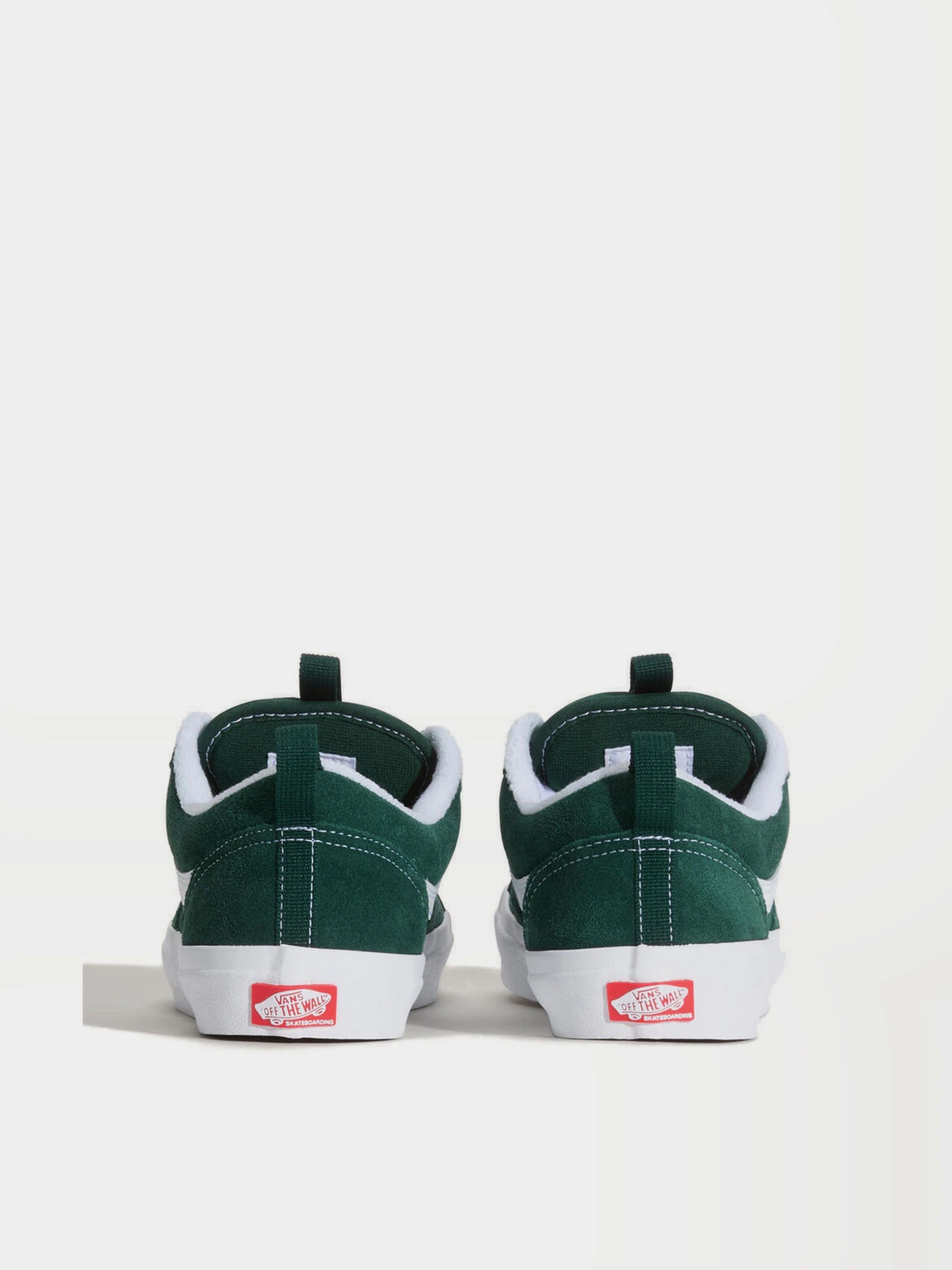 Кеди Vans SKATE OLD SKOOL 36 + модель VN000Z3S1CI1 Фото