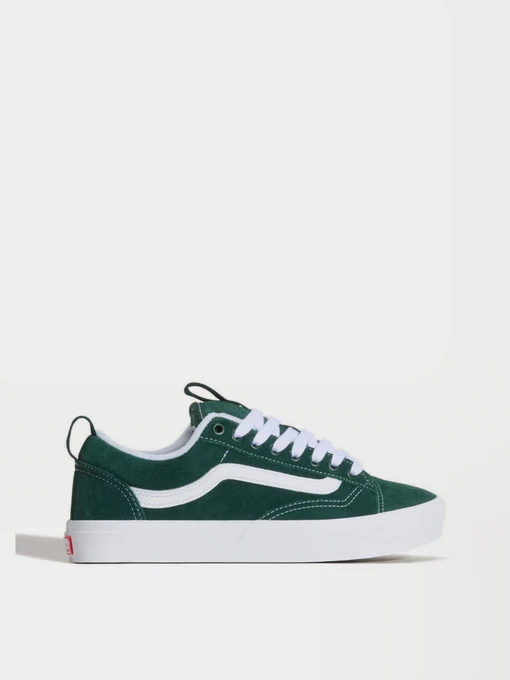 Кеды Vans SKATE OLD SKOOL 36 + модель VN000Z3S1CI1 Фото