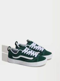 Кеди Vans SKATE OLD SKOOL 36 + модель VN000Z3S1CI1 Фото