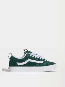 Кеди Vans SKATE OLD SKOOL 36 + модель VN000Z3S1CI1 Фото