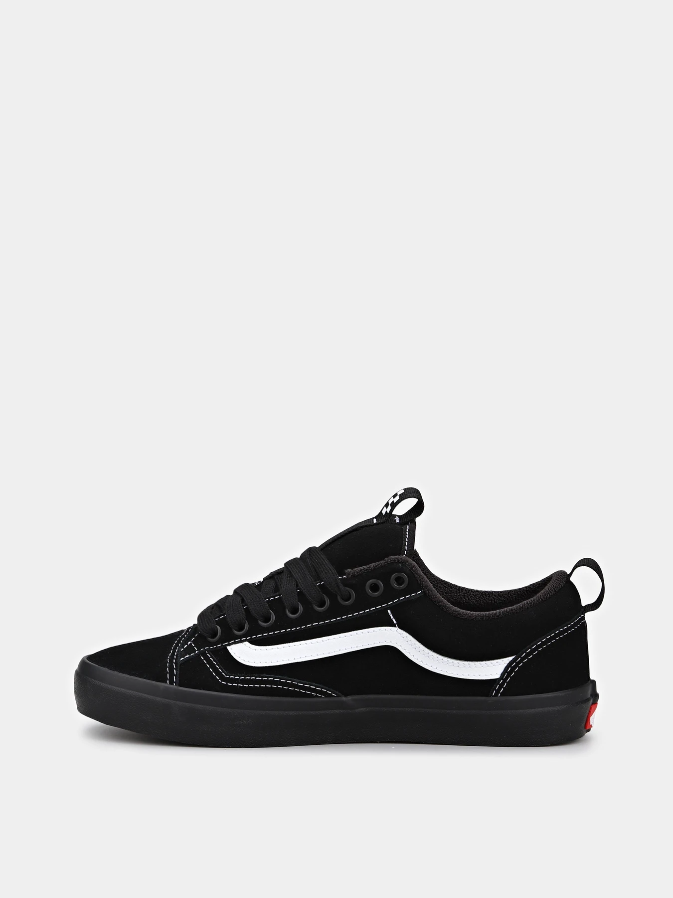 Кеди Vans SKATE OLD SKOOL 36 + модель VN000Z3SB8C1 Фото