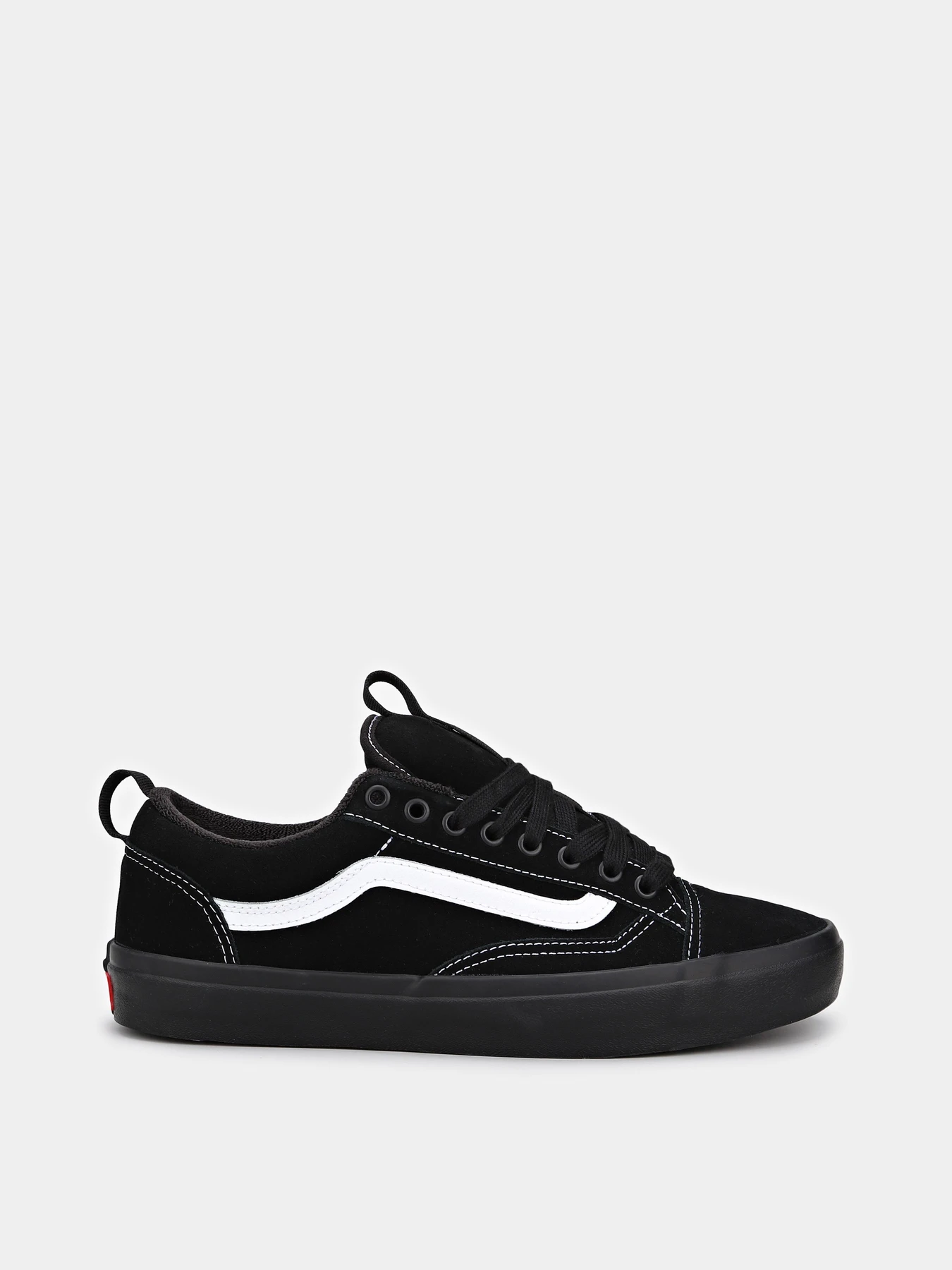 Кеди Vans SKATE OLD SKOOL 36 + модель VN000Z3SB8C1 Фото
