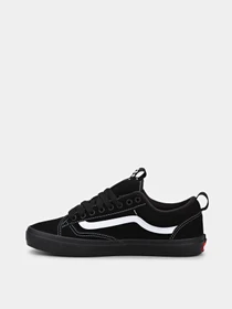 Кеди Vans SKATE OLD SKOOL 36 + модель VN000Z3SB8C1 Фото