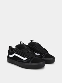 Кеди Vans SKATE OLD SKOOL 36 + модель VN000Z3SB8C1 Фото