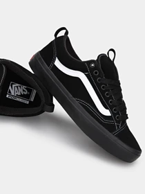 Кеди Vans SKATE OLD SKOOL 36 + модель VN000Z3SB8C1 Фото