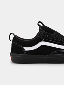 Кеди Vans SKATE OLD SKOOL 36 + модель VN000Z3SB8C1 Фото