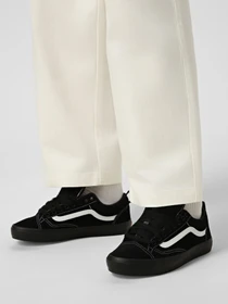Кеди Vans SKATE OLD SKOOL 36 + модель VN000Z3SB8C1 Фото
