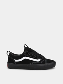 Кеди Vans SKATE OLD SKOOL 36 + модель VN000Z3SB8C1 Фото