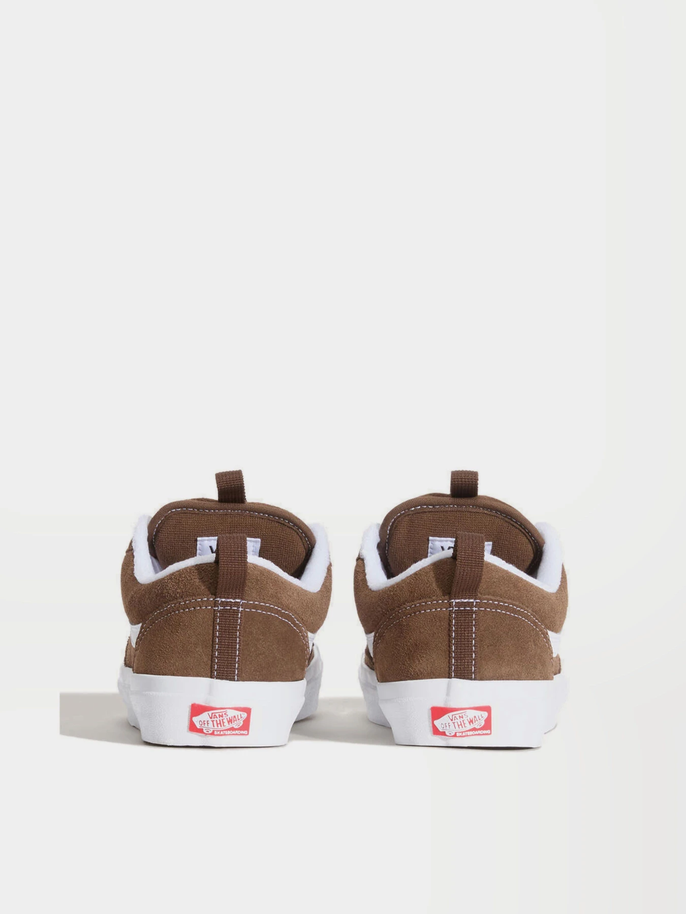 Кеды Vans SKATE OLD SKOOL 36 + модель VN000Z3SFST1 Кеды Vans SKATE OLD SKOOL 36 + модель VN000Z3SFST1 Фото
