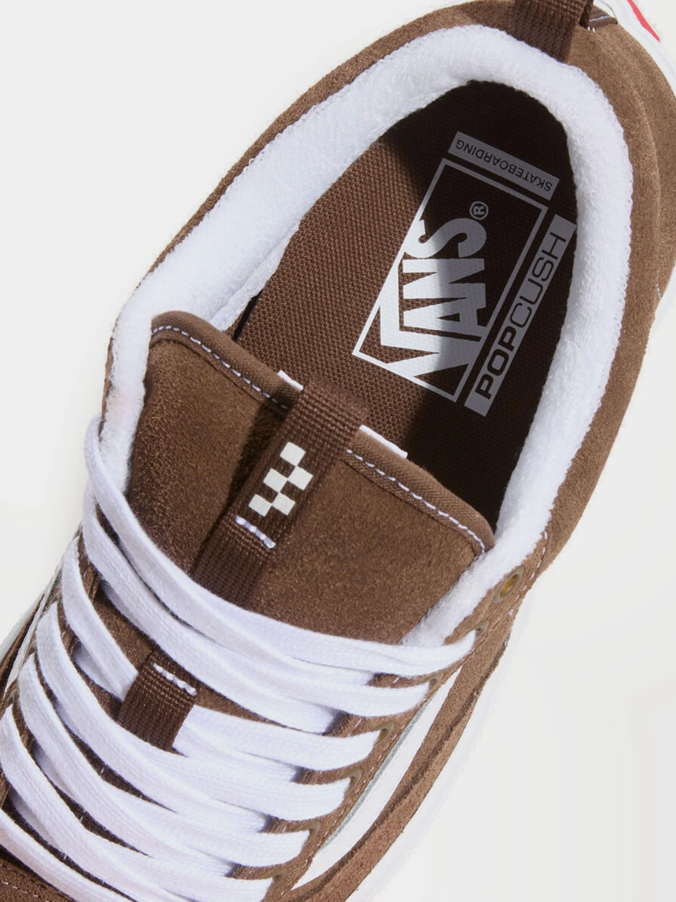 Кеды Vans SKATE OLD SKOOL 36 + модель VN000Z3SFST1 Кеды Vans SKATE OLD SKOOL 36 + модель VN000Z3SFST1 Фото