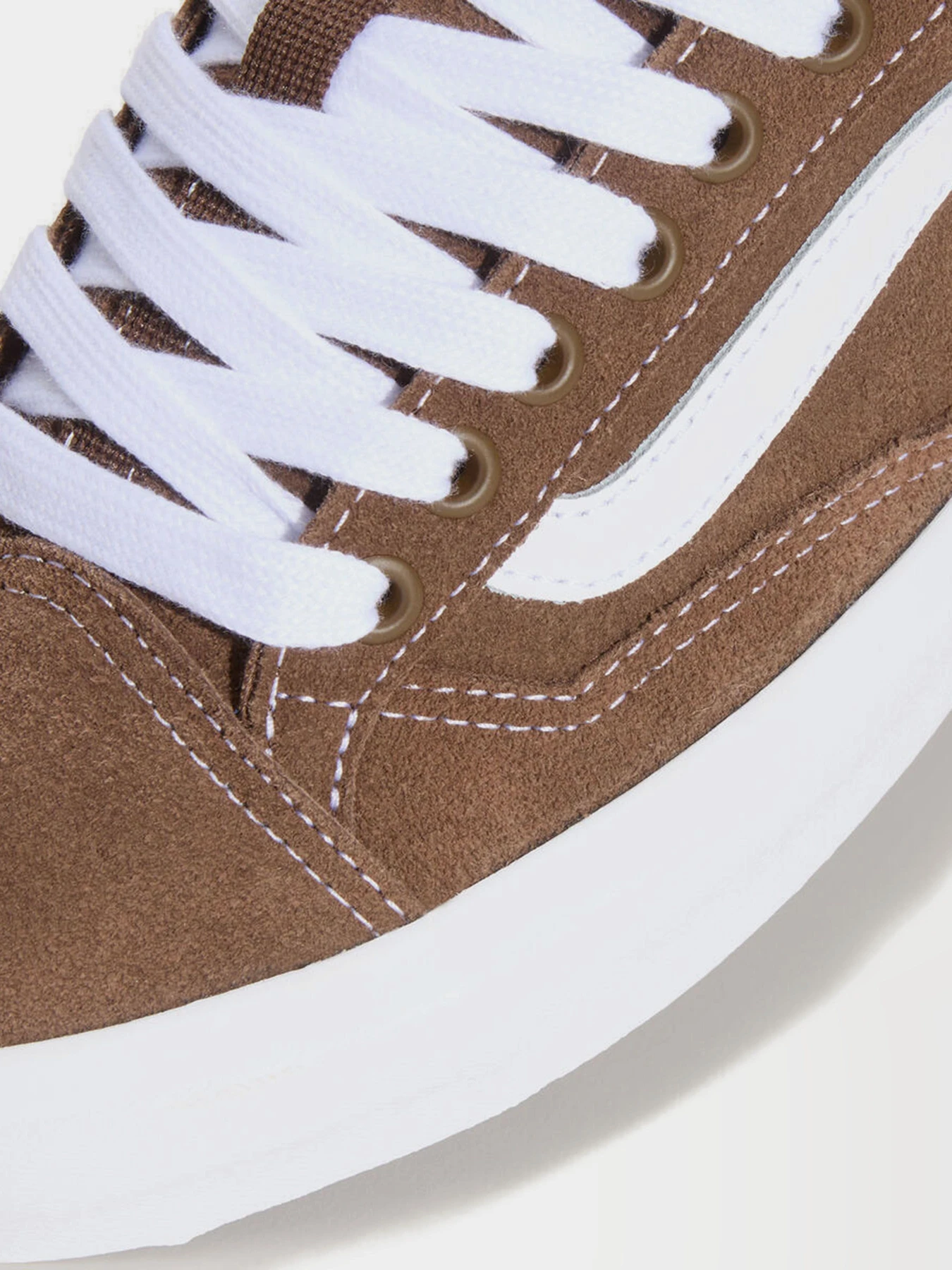 Кеды Vans SKATE OLD SKOOL 36 + модель VN000Z3SFST1 Кеды Vans SKATE OLD SKOOL 36 + модель VN000Z3SFST1 Фото