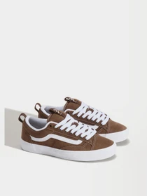 Кеды Vans SKATE OLD SKOOL 36 + модель VN000Z3SFST1 Фото