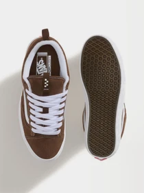Кеды Vans SKATE OLD SKOOL 36 + модель VN000Z3SFST1 Фото