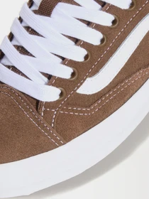 Кеды Vans SKATE OLD SKOOL 36 + модель VN000Z3SFST1 Фото