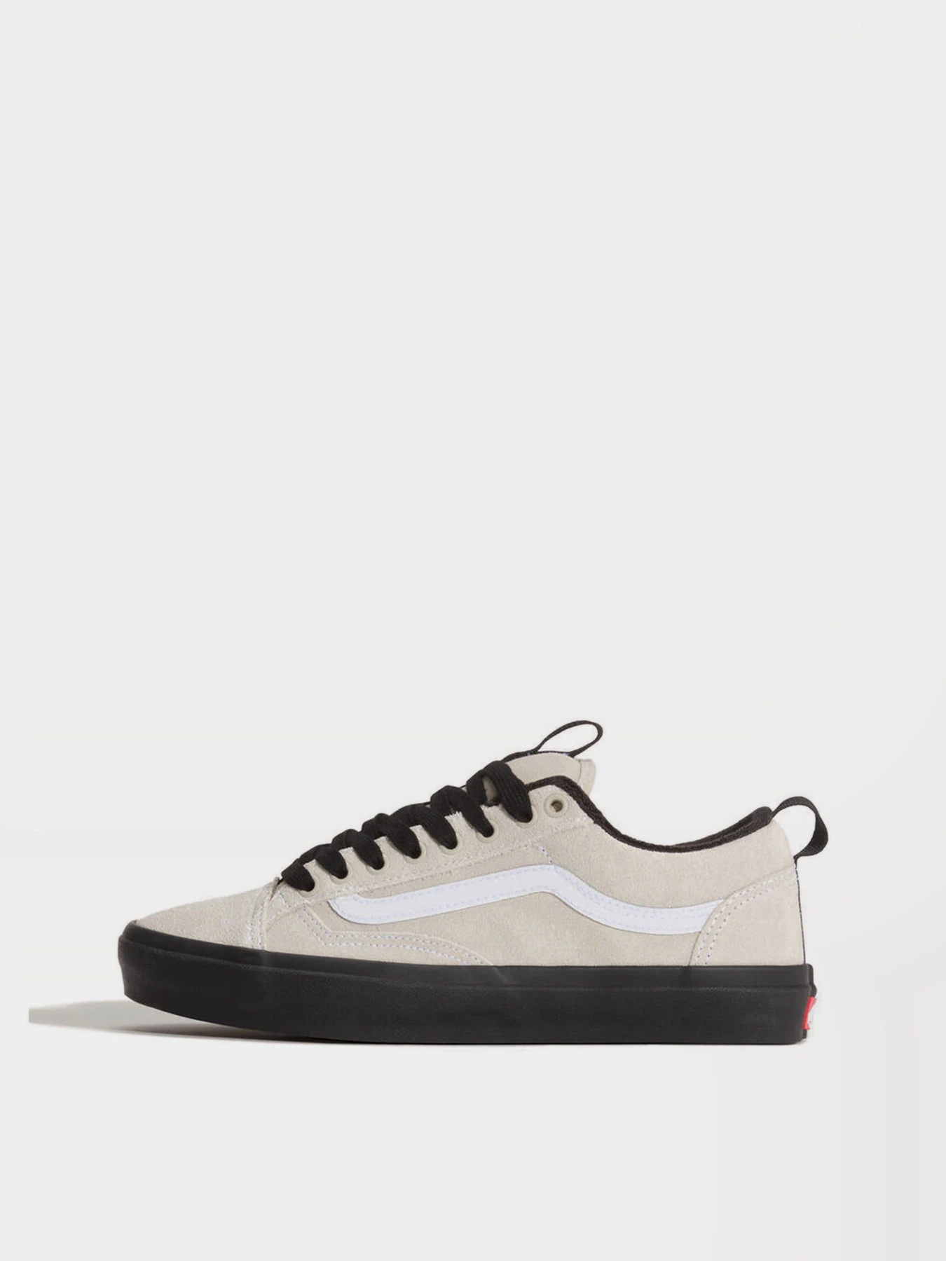 Кеди Vans SKATE OLD SKOOL 36 + модель VN000Z3SZO21 Фото