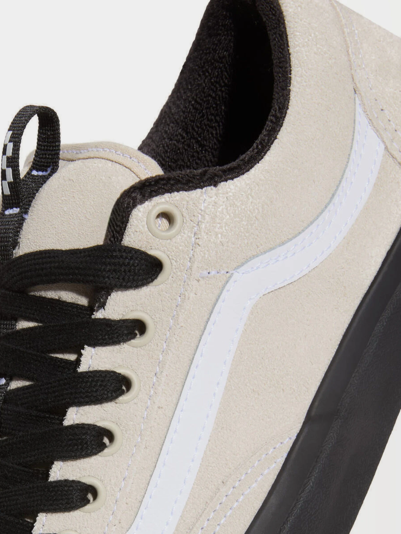 Кеди Vans SKATE OLD SKOOL 36 + модель VN000Z3SZO21 Фото