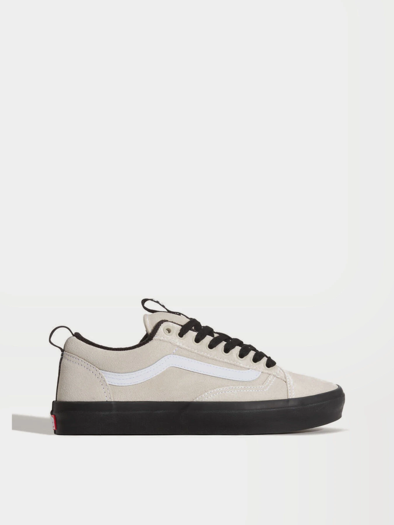 Кеди Vans SKATE OLD SKOOL 36 + модель VN000Z3SZO21 Фото