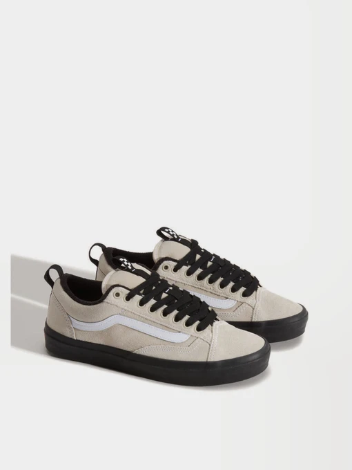 Чоловічі Кеди низькі Vans SKATE OLD SKOOL 36 + фото 3