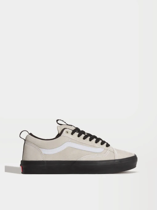 Кеды Vans SKATE OLD SKOOL 36 + модель VN000Z3SZO21 Фото