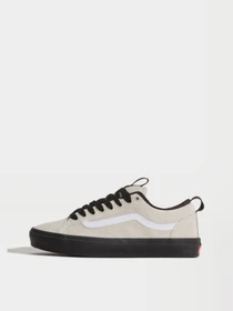 Кеди Vans SKATE OLD SKOOL 36 + модель VN000Z3SZO21 Фото