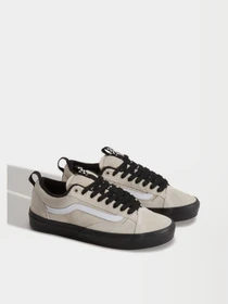 Кеди Vans SKATE OLD SKOOL 36 + модель VN000Z3SZO21 Фото